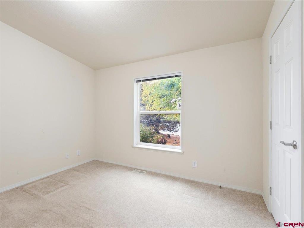 711 Silver Drive Montrose CO 81401