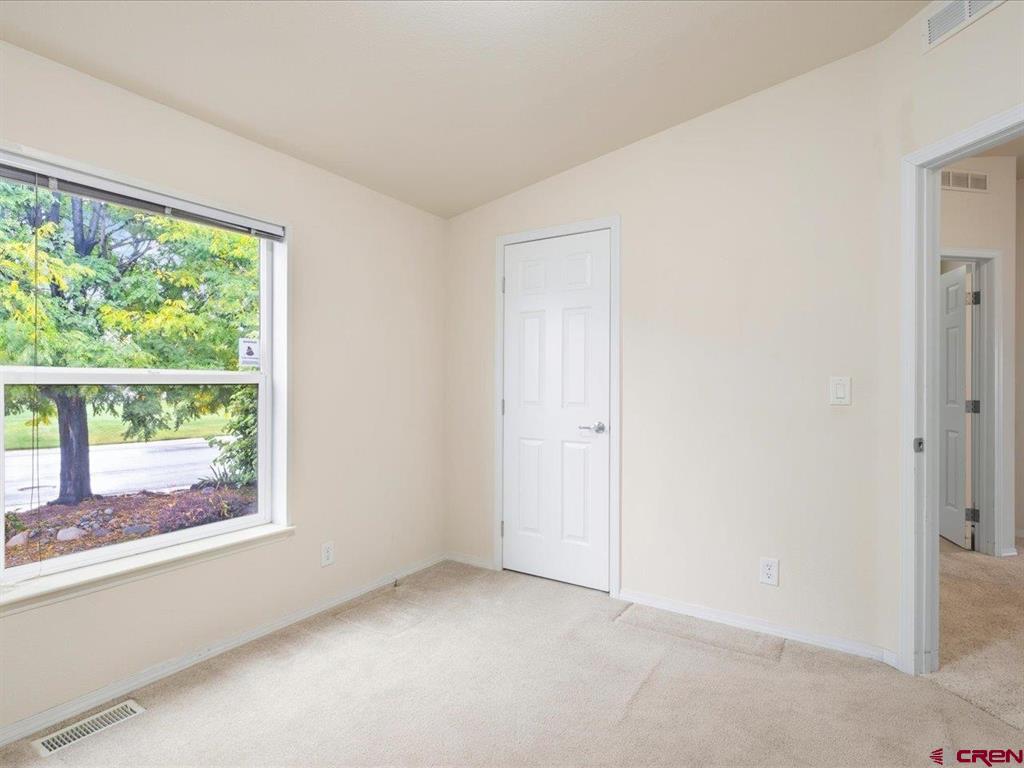 711 Silver Drive Montrose CO 81401