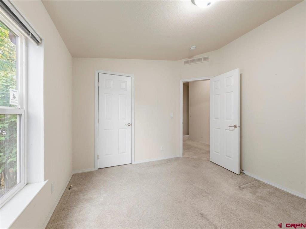 711 Silver Drive Montrose CO 81401