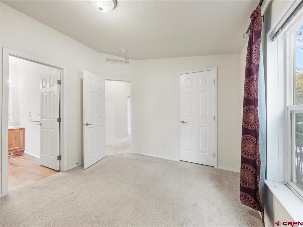 711 Silver Drive Montrose CO 81401