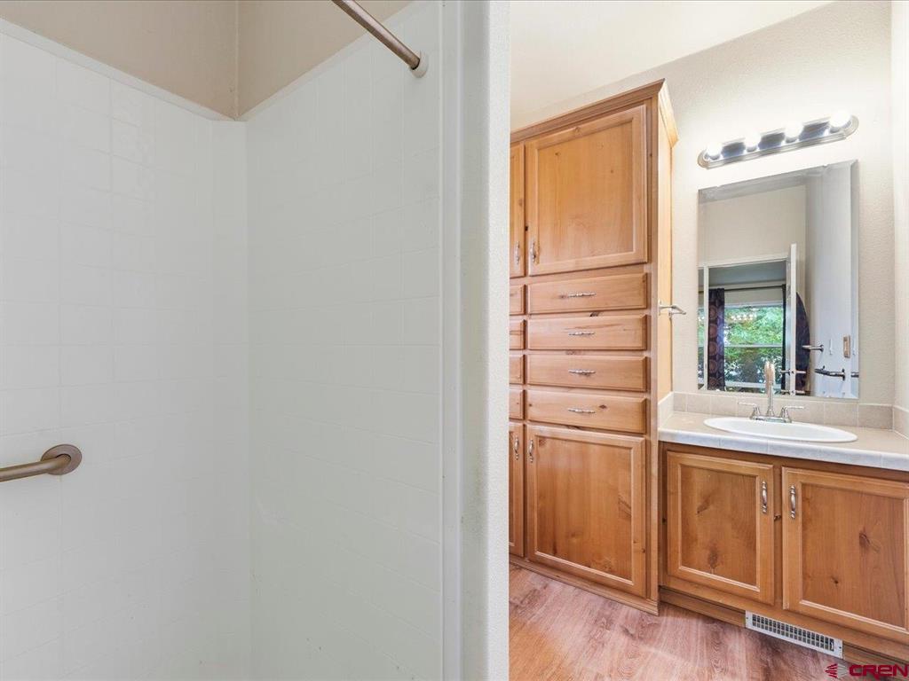 711 Silver Drive Montrose CO 81401