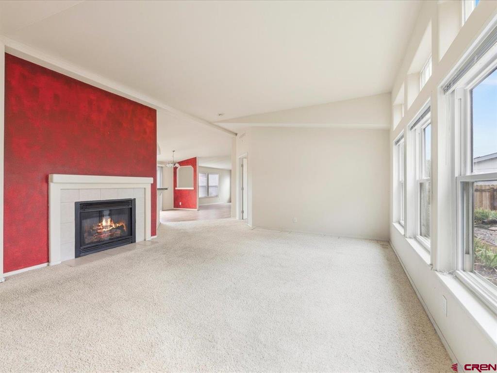 711 Silver Drive Montrose CO 81401