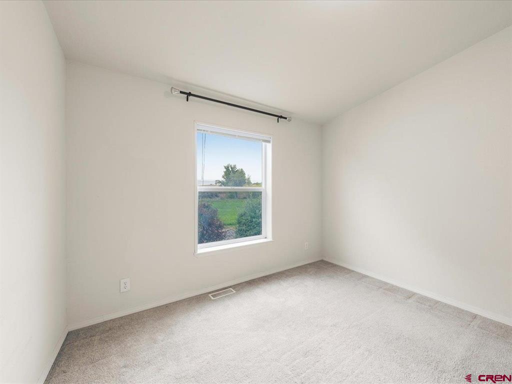 711 Silver Drive Montrose CO 81401