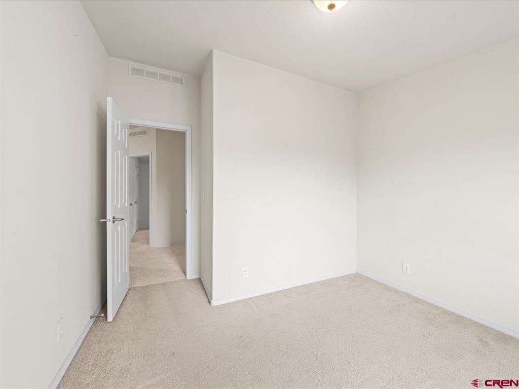 711 Silver Drive Montrose CO 81401