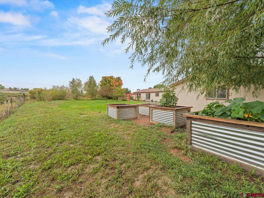 711 Silver Drive Montrose CO 81401