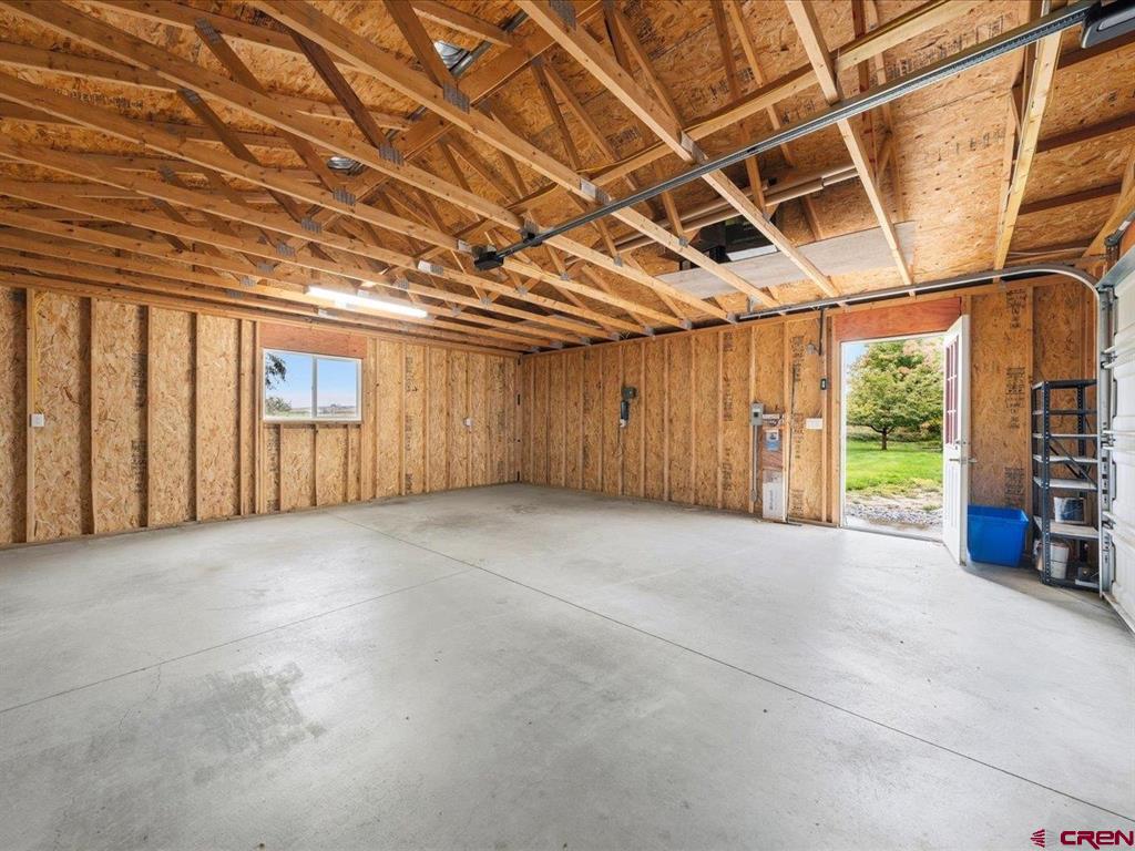 711 Silver Drive Montrose CO 81401