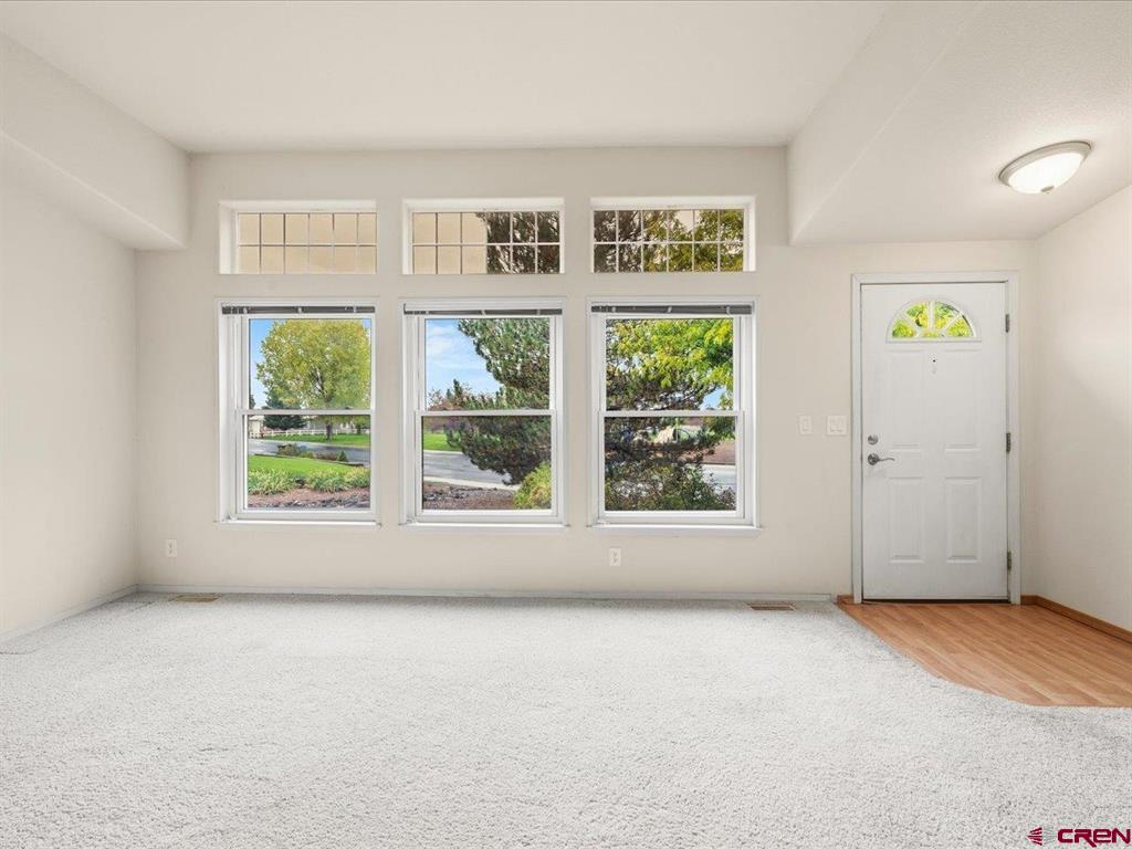 711 Silver Drive Montrose CO 81401