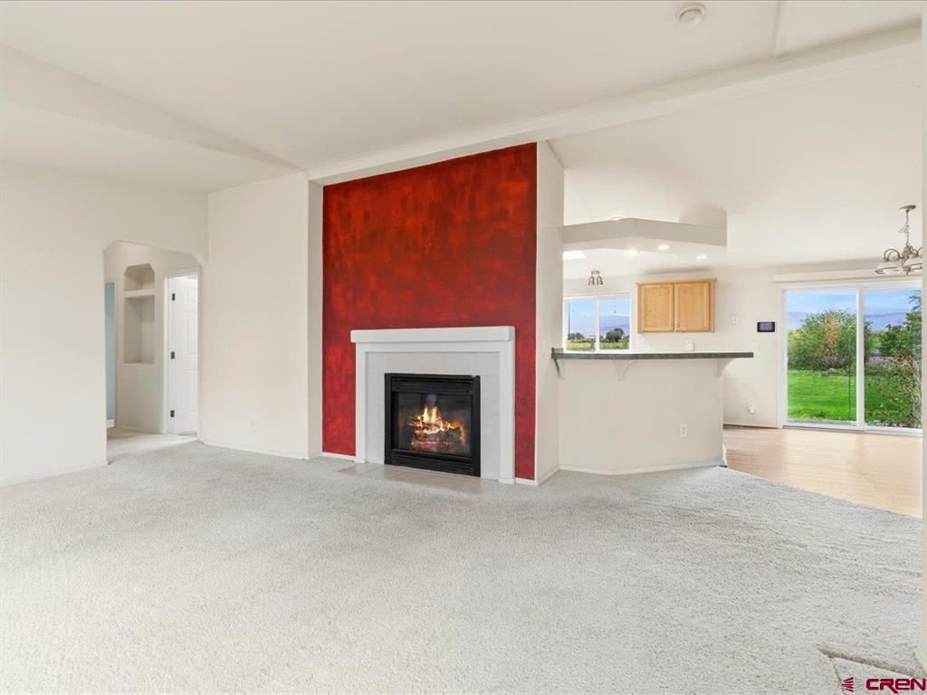 711 Silver Drive Montrose CO 81401