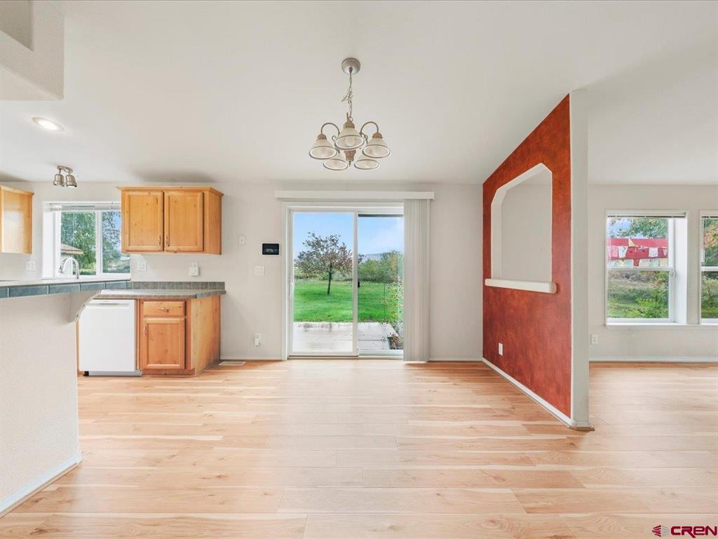 711 Silver Drive Montrose CO 81401
