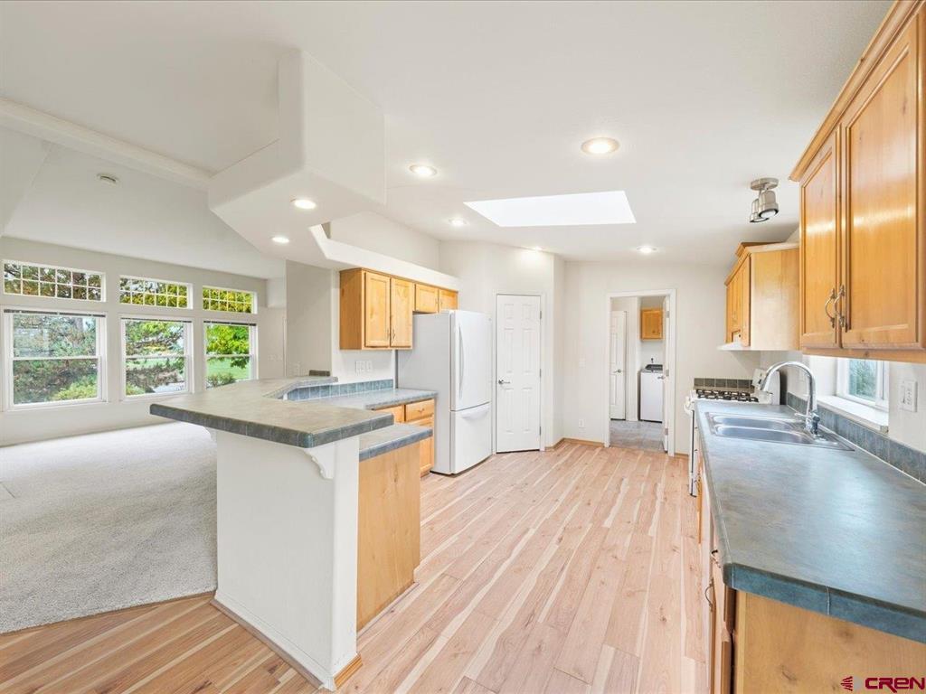 711 Silver Drive Montrose CO 81401