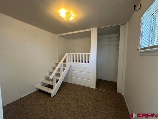 617 E 4th Cortez CO 81321