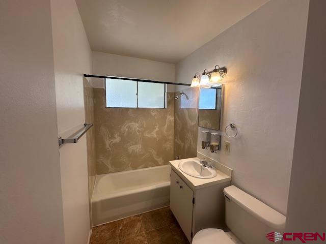 617 E 4th Cortez CO 81321