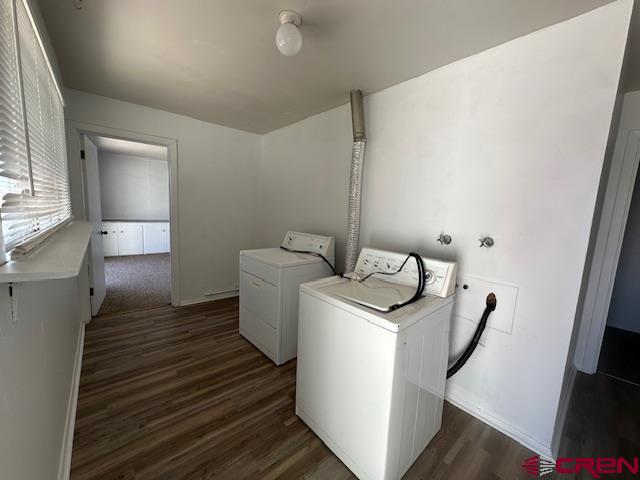 617 E 4th Cortez CO 81321