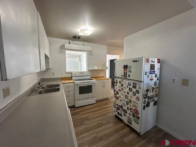 617 E 4th Cortez CO 81321