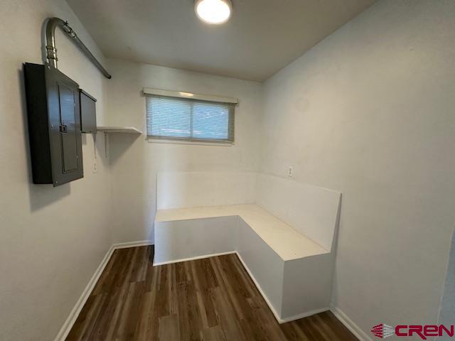 617 E 4th Cortez CO 81321