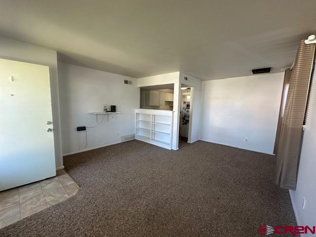 617 E 4th Cortez CO 81321