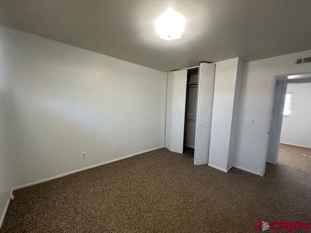 617 E 4th Cortez CO 81321