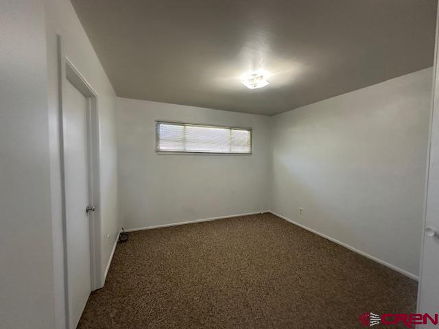 617 E 4th Cortez CO 81321