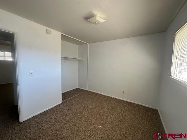 617 E 4th Cortez CO 81321