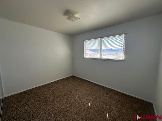 617 E 4th Cortez CO 81321