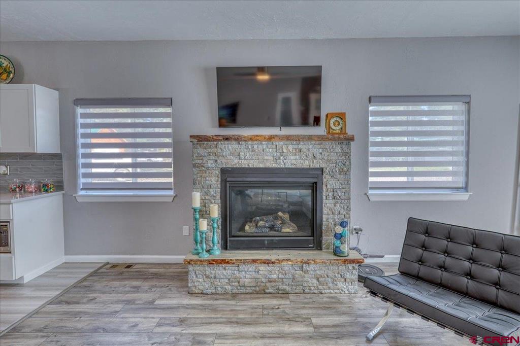 80 Cleek Court Pagosa Springs CO 81147