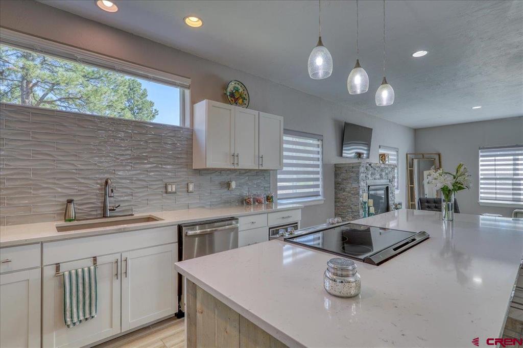80 Cleek Court Pagosa Springs CO 81147