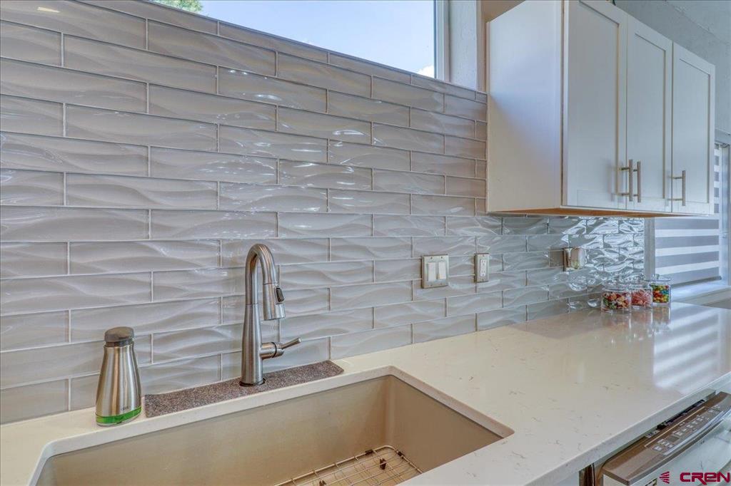 80 Cleek Court Pagosa Springs CO 81147
