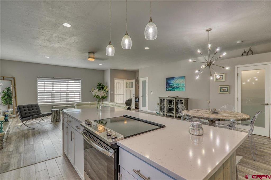 80 Cleek Court Pagosa Springs CO 81147
