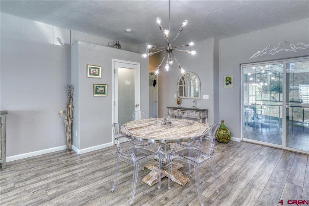 80 Cleek Court Pagosa Springs CO 81147