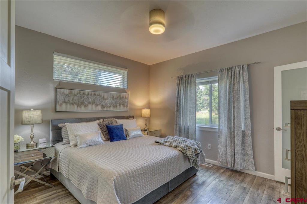 80 Cleek Court Pagosa Springs CO 81147