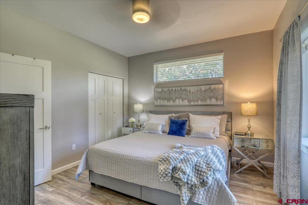 80 Cleek Court Pagosa Springs CO 81147