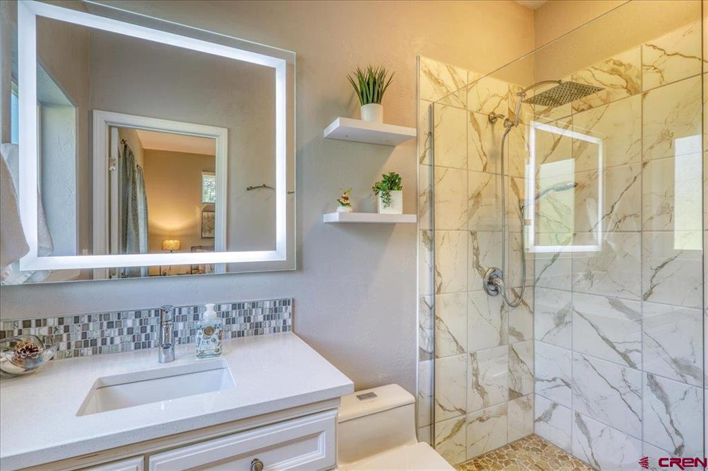 80 Cleek Court Pagosa Springs CO 81147