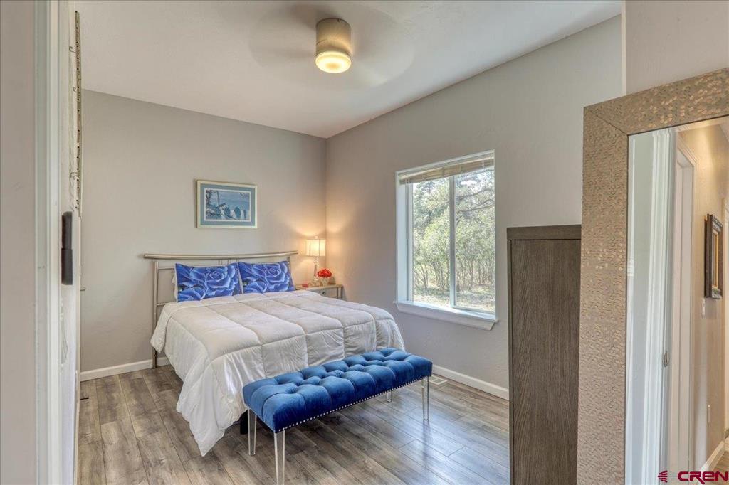 80 Cleek Court Pagosa Springs CO 81147