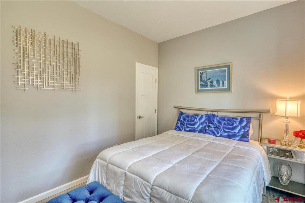 80 Cleek Court Pagosa Springs CO 81147