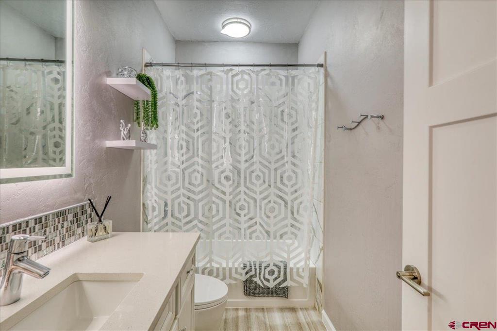 80 Cleek Court Pagosa Springs CO 81147
