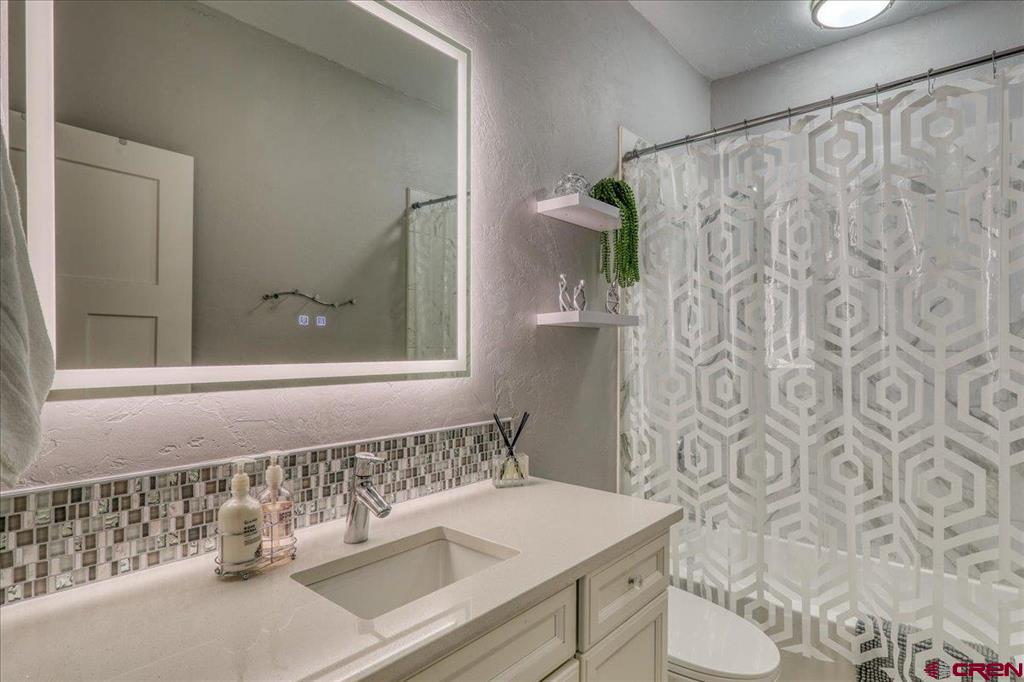 80 Cleek Court Pagosa Springs CO 81147