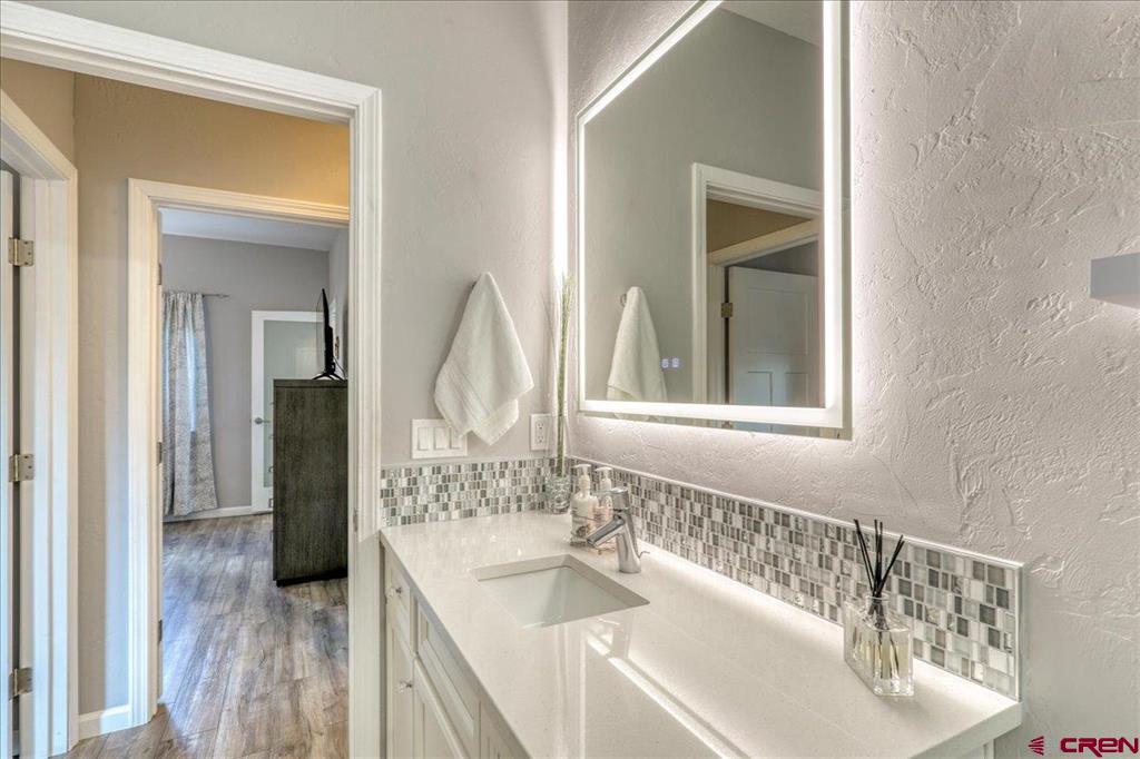 80 Cleek Court Pagosa Springs CO 81147