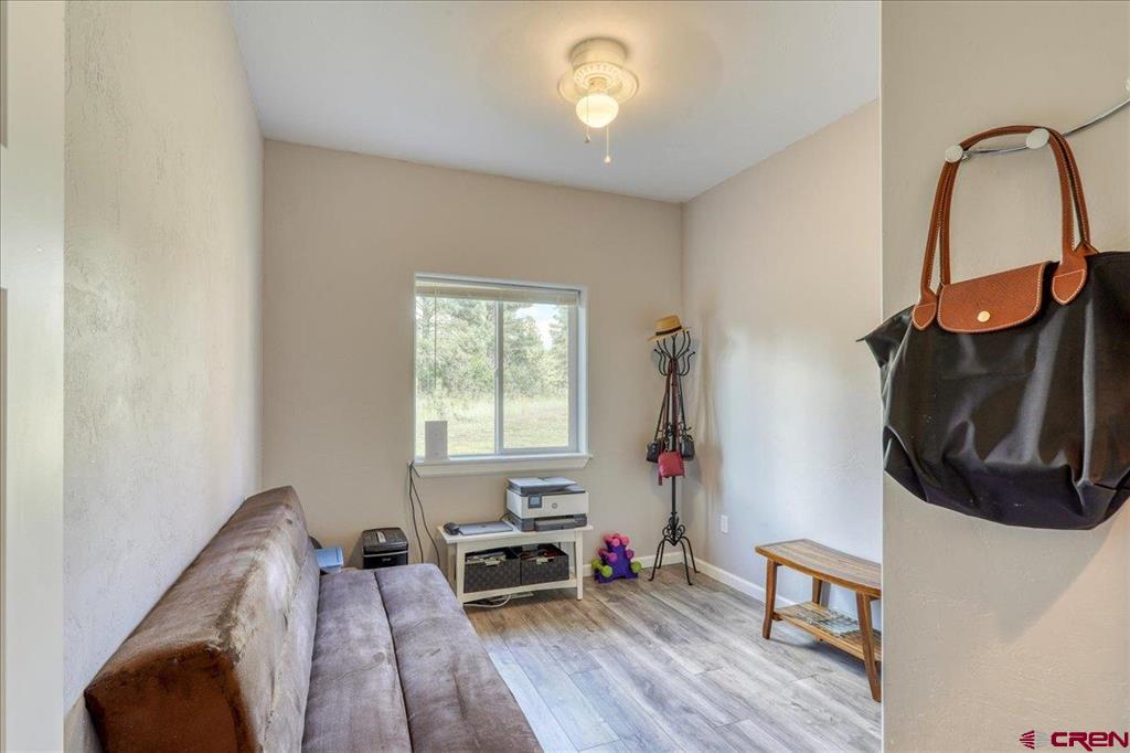 80 Cleek Court Pagosa Springs CO 81147