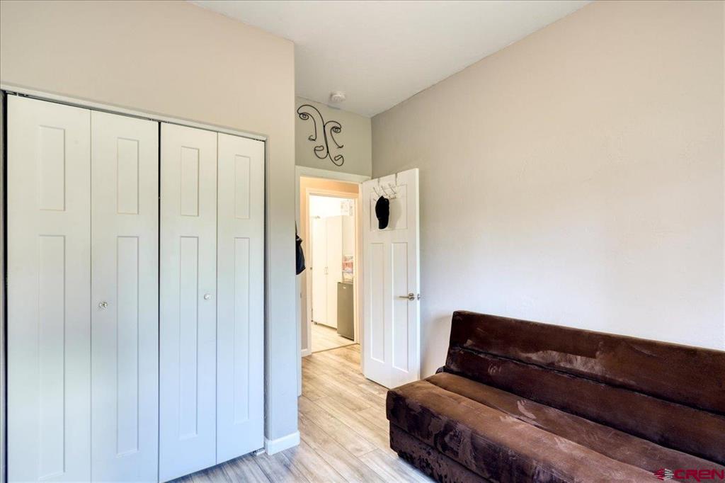 80 Cleek Court Pagosa Springs CO 81147