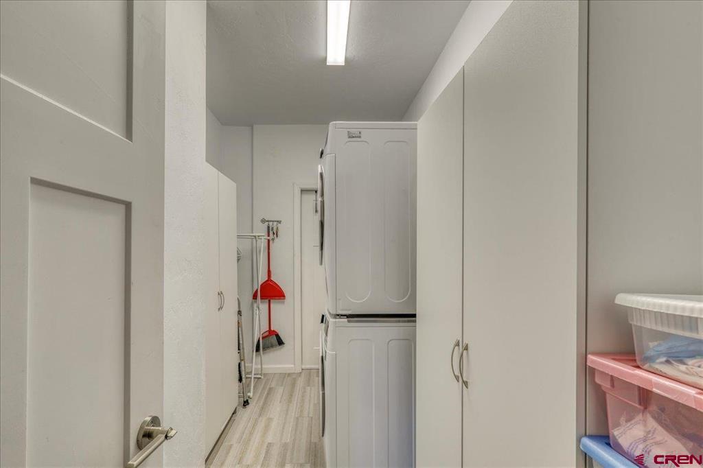 80 Cleek Court Pagosa Springs CO 81147