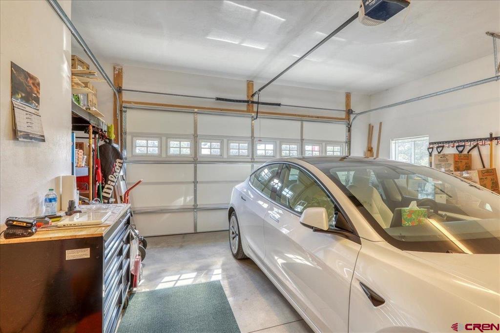 80 Cleek Court Pagosa Springs CO 81147