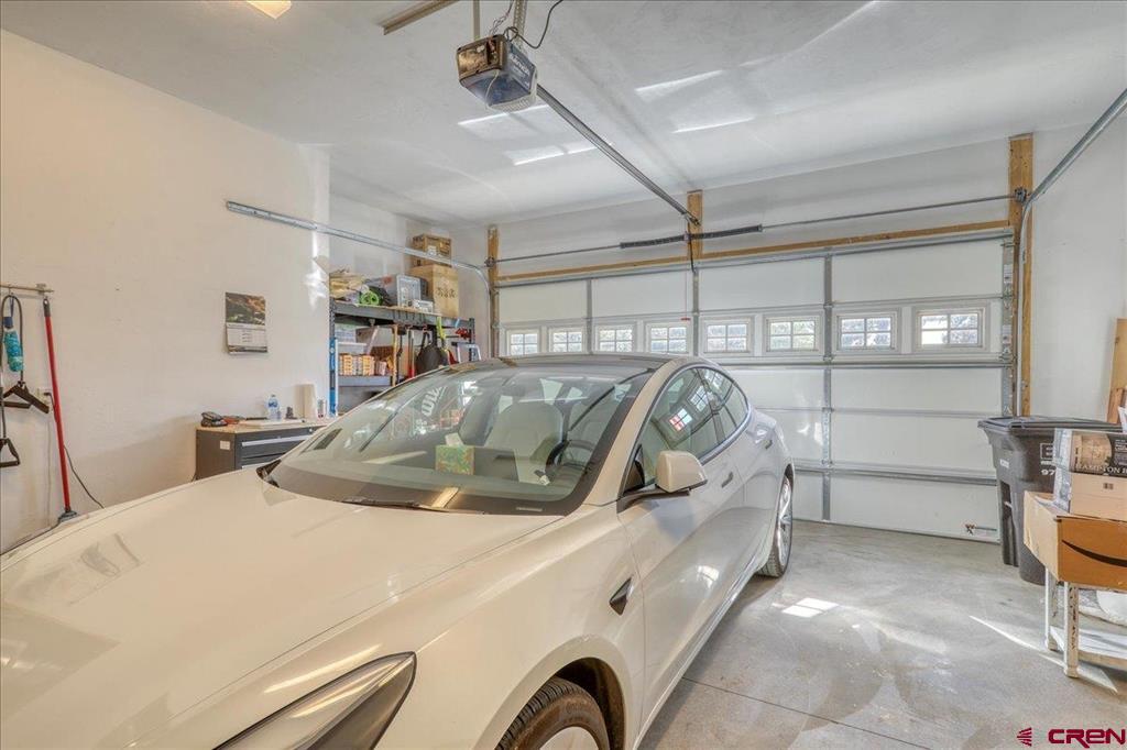 80 Cleek Court Pagosa Springs CO 81147
