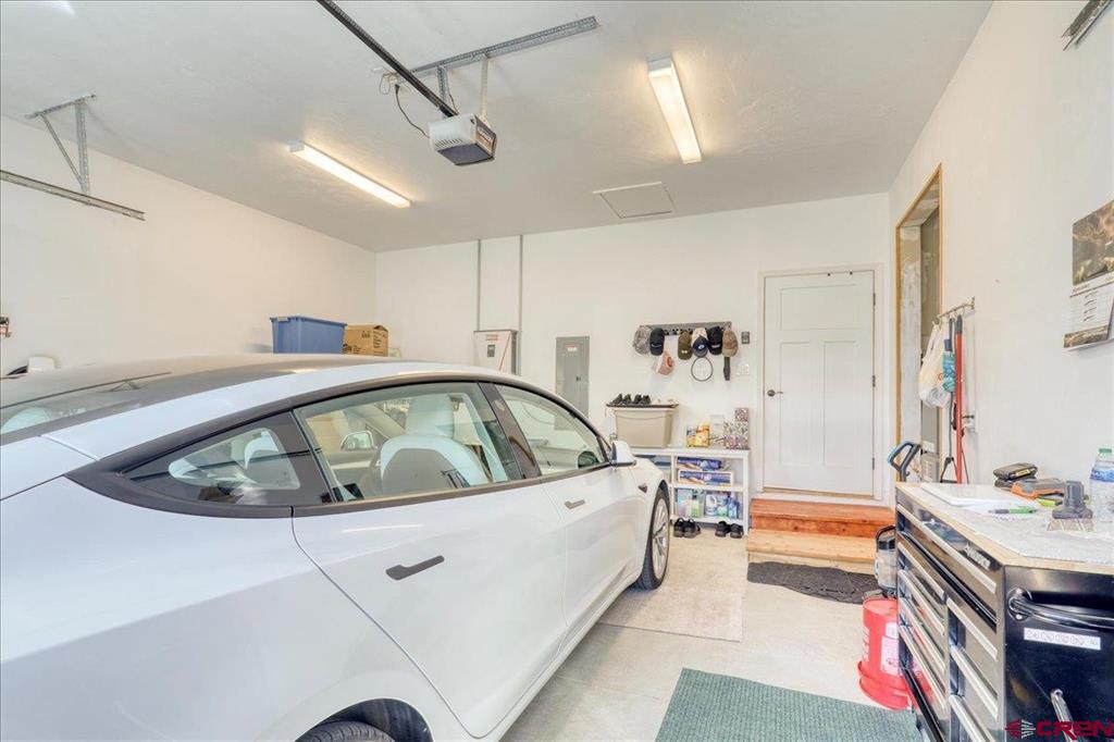 80 Cleek Court Pagosa Springs CO 81147