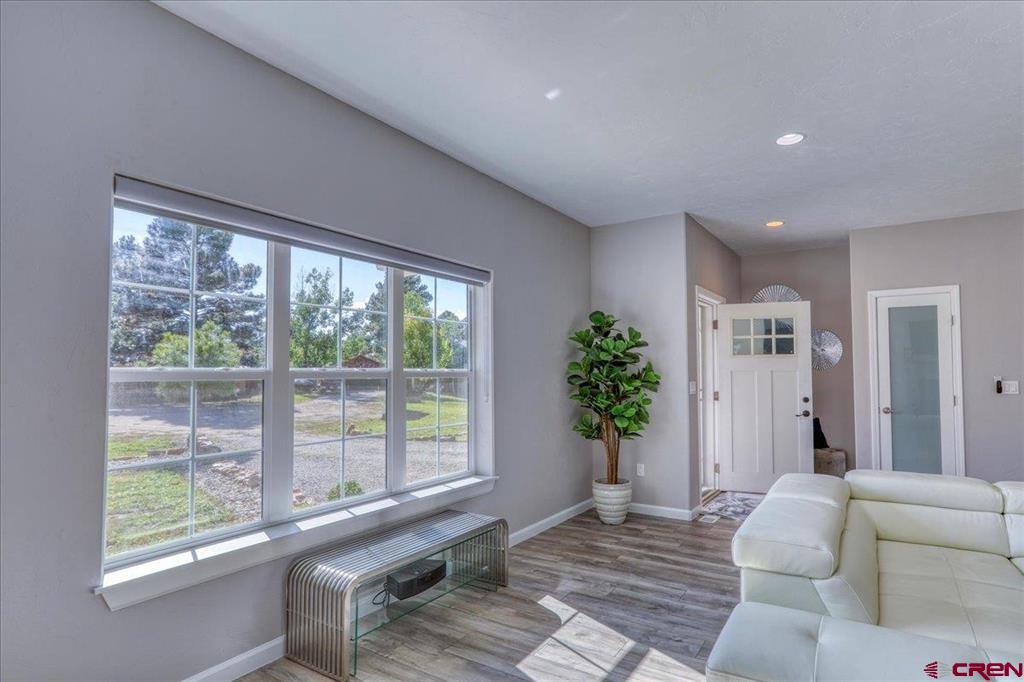 80 Cleek Court Pagosa Springs CO 81147