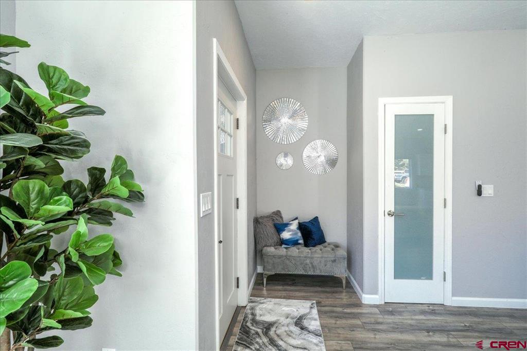 80 Cleek Court Pagosa Springs CO 81147