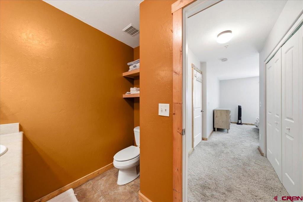 520 Redcliff Circle Ridgway CO 81432