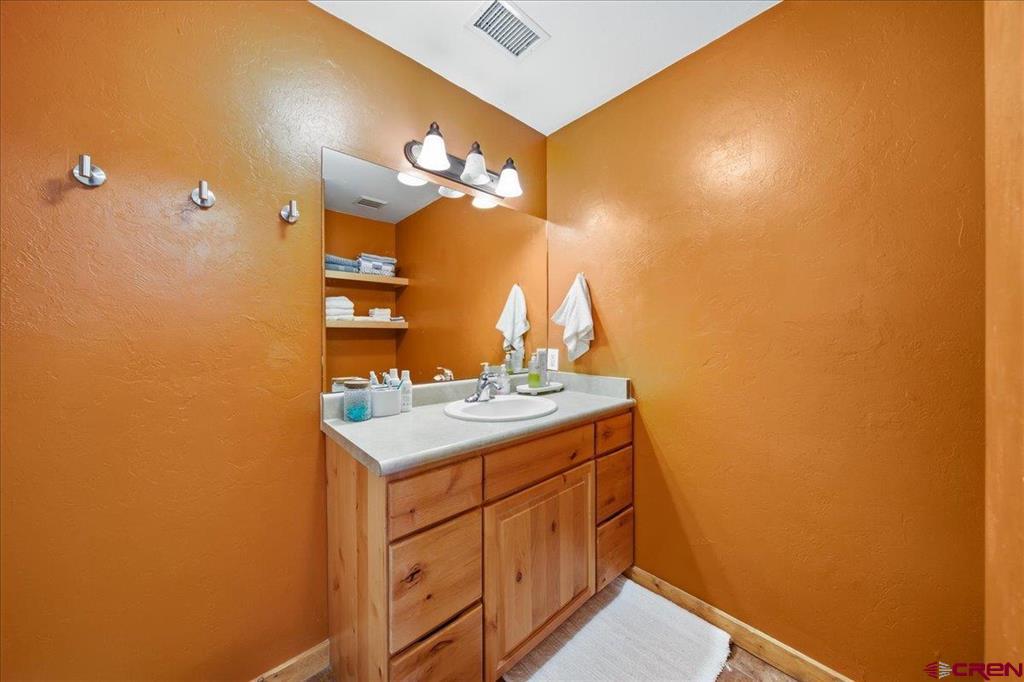 520 Redcliff Circle Ridgway CO 81432