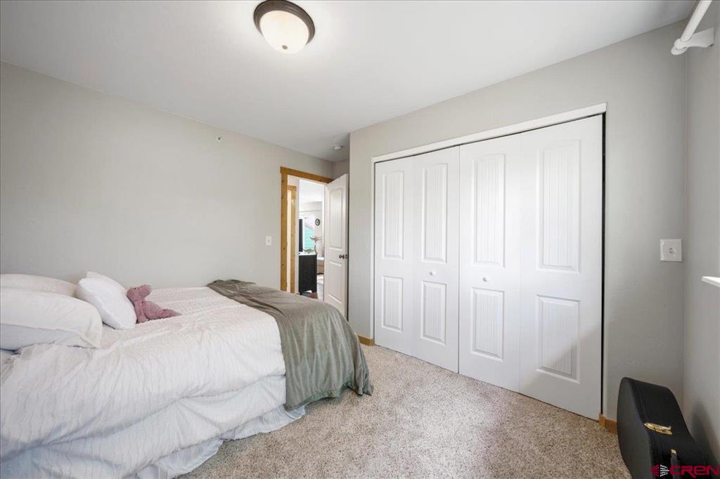 520 Redcliff Circle Ridgway CO 81432