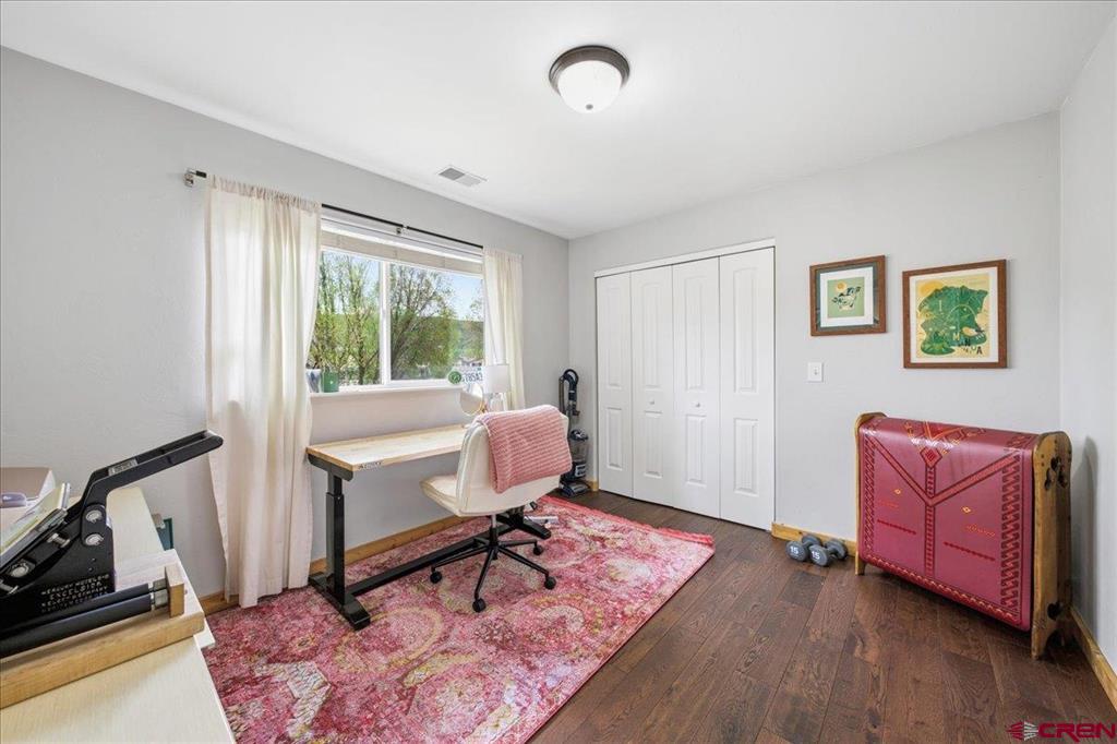 520 Redcliff Circle Ridgway CO 81432