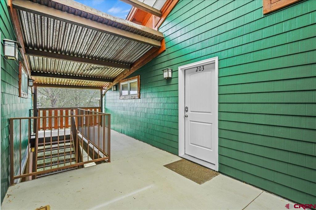 520 Redcliff Circle Ridgway CO 81432